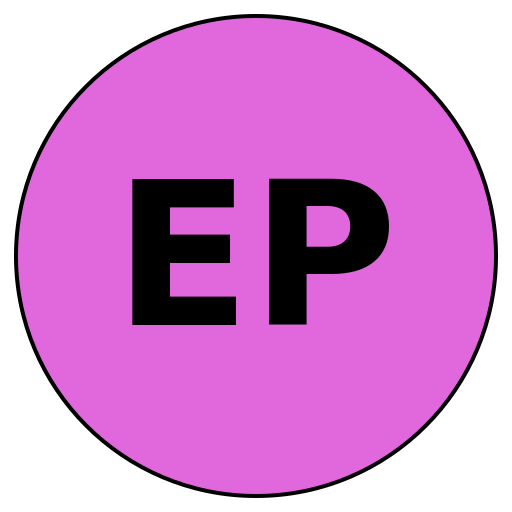 EnchantPath