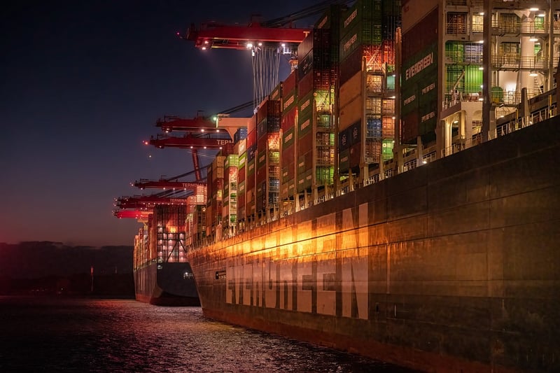 Age of Discovery